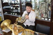 下村　健治　Kenji　Shimomura